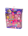 Formatex Shopkins Party 12-pak 56355 - nr 3