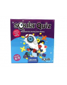 Gra SQULA quiz klasa 4-6 00313 - nr 1