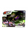 Auto RC buggy 1:18 USB Charger 78690 - nr 1