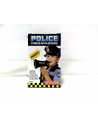 Megafon Małego policjanta 27856 - nr 1
