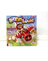 Loopin Louie  gra zręcznościowa 40957 - nr 1