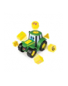 TOMY Ucz się i baw z traktorem Johnny 46654 - nr 9