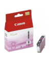 Tusz Canon CLI8PM photo magenta | 13ml | iP6600/6700 - nr 32