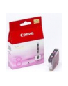 Tusz Canon CLI8PM photo magenta | 13ml | iP6600/6700 - nr 34