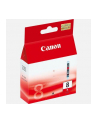Tusz Canon CLI8R red | 13ml | Pixma Pro 9000 - nr 11