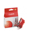Tusz Canon CLI8R red | 13ml | Pixma Pro 9000 - nr 14