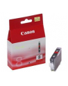 Tusz Canon CLI8R red | 13ml | Pixma Pro 9000 - nr 1