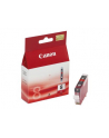 Tusz Canon CLI8R red | 13ml | Pixma Pro 9000 - nr 20