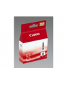 Tusz Canon CLI8R red | 13ml | Pixma Pro 9000 - nr 22