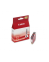 Tusz Canon CLI8R red | 13ml | Pixma Pro 9000 - nr 2