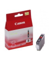 Tusz Canon CLI8R red | 13ml | Pixma Pro 9000 - nr 3