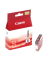 Tusz Canon CLI8R red | 13ml | Pixma Pro 9000 - nr 8