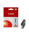 Tusz Canon CLI8R red | 13ml | Pixma Pro 9000 - nr 9