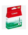 Tusz Canon CLI8G green | 13ml | Pixma Pro 9000 - nr 10