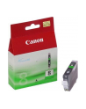 Tusz Canon CLI8G green | 13ml | Pixma Pro 9000 - nr 11