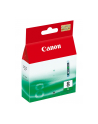 Tusz Canon CLI8G green | 13ml | Pixma Pro 9000 - nr 13