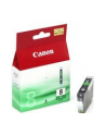 Tusz Canon CLI8G green | 13ml | Pixma Pro 9000 - nr 17