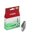 Tusz Canon CLI8G green | 13ml | Pixma Pro 9000 - nr 18
