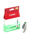 Tusz Canon CLI8G green | 13ml | Pixma Pro 9000 - nr 19