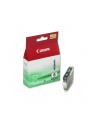 Tusz Canon CLI8G green | 13ml | Pixma Pro 9000 - nr 1
