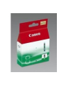 Tusz Canon CLI8G green | 13ml | Pixma Pro 9000 - nr 20