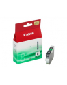 Tusz Canon CLI8G green | 13ml | Pixma Pro 9000 - nr 28