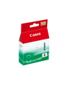 Tusz Canon CLI8G green | 13ml | Pixma Pro 9000 - nr 29