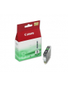 Tusz Canon CLI8G green | 13ml | Pixma Pro 9000 - nr 2