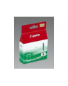 Tusz Canon CLI8G green | 13ml | Pixma Pro 9000 - nr 30