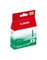 Tusz Canon CLI8G green | 13ml | Pixma Pro 9000 - nr 33