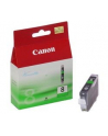 Tusz Canon CLI8G green | 13ml | Pixma Pro 9000 - nr 3