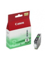 Tusz Canon CLI8G green | 13ml | Pixma Pro 9000 - nr 5