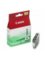 Tusz Canon CLI8G green | 13ml | Pixma Pro 9000 - nr 7