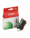 Tusz Canon CLI8G green | 13ml | Pixma Pro 9000 - nr 9