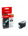 Tusz Canon BCI3EBK black | BJC-3000, BJC-6000 - nr 30