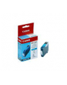 Tusz Canon BCI3EC cyan | BJC-3000, BJC-6000/6100/6200/6500, i550 - nr 11