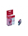 Tusz Canon BCI3EM magenta | BJC-3000, BJC-6000/6100/6200/6500, i550 - nr 10