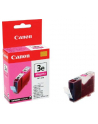 Tusz Canon BCI3EM magenta | BJC-3000, BJC-6000/6100/6200/6500, i550 - nr 13