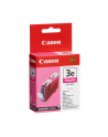 Tusz Canon BCI3EM magenta | BJC-3000, BJC-6000/6100/6200/6500, i550 - nr 14