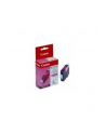 Tusz Canon BCI3EM magenta | BJC-3000, BJC-6000/6100/6200/6500, i550 - nr 17