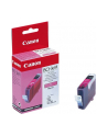 Tusz Canon BCI3EM magenta | BJC-3000, BJC-6000/6100/6200/6500, i550 - nr 20