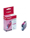 Tusz Canon BCI3EM magenta | BJC-3000, BJC-6000/6100/6200/6500, i550 - nr 21