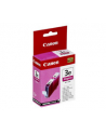 Tusz Canon BCI3EM magenta | BJC-3000, BJC-6000/6100/6200/6500, i550 - nr 32