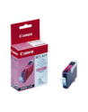 Tusz Canon BCI3EM magenta | BJC-3000, BJC-6000/6100/6200/6500, i550 - nr 6