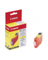 Tusz Canon BCI3EY yellow | BJC-3000, BJC-6000/6100/6200 - nr 20