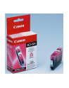 TUSZ CANON BCI-6M MAGENTA - nr 13