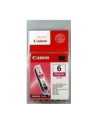 TUSZ CANON BCI-6M MAGENTA - nr 15