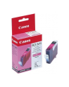 TUSZ CANON BCI-6M MAGENTA - nr 8