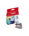 Tusz Canon BCI15CL color | i70/i80 - nr 1