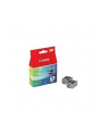 Tusz Canon BCI16CL 2pack color | 2x7.8ml | DS700/iP90 - nr 18